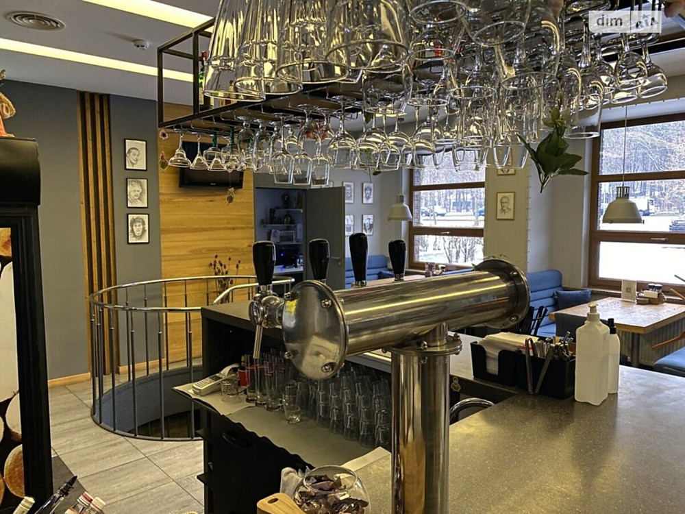 Продаж торгове приміщення на Хмельницьке Шосе Винница - изображение 5