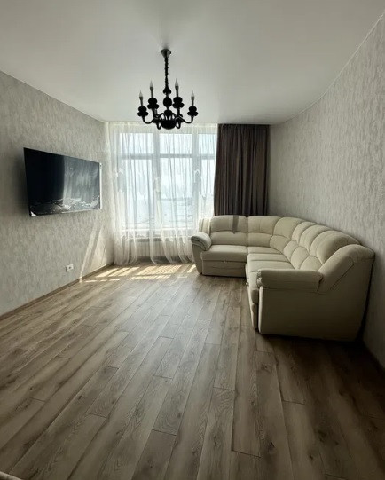 Оренда Квартира 3-кімнатна, 13/20 поверх на Мореходный пер., 2а Одесса - изображение 7