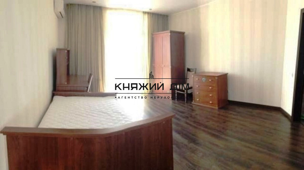 Продажа 3-х к. квартиры студио м. Левобережная. №21135565 Київ - фото 8