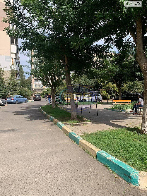 Продаж Квартира 4-кімнатна, 8/11 поверх на вул. Леваневского Одесса - изображение 17