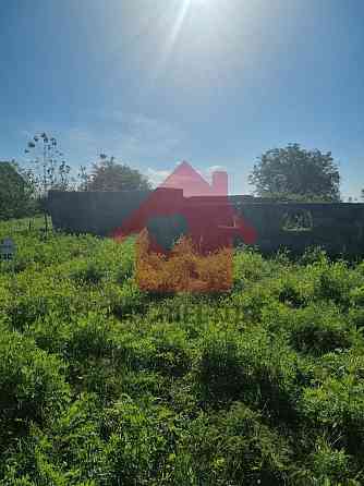 Продаж земельної ділянки 25 соток 