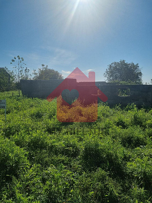 Продаж земельної ділянки 25 соток  - изображение 5