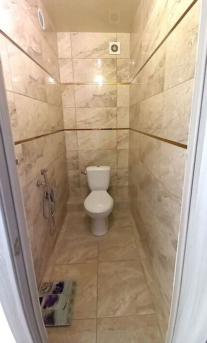 Продаж квартири, вул. Героїв Чорнобиля / Північний / Тернопіль Тернопіль - фото 12