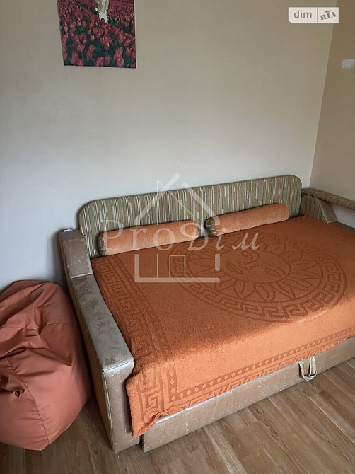 Продаж 3 к квартира вул. Героїв Дніпра 32. Оболонський район. Оболонь. Героїв Дніпра. Мінська. Kiev - photo 8