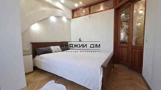 Продаж Квартира 1-кімнатна, 2/9 поверх на ул.Новогоспитальная Киев