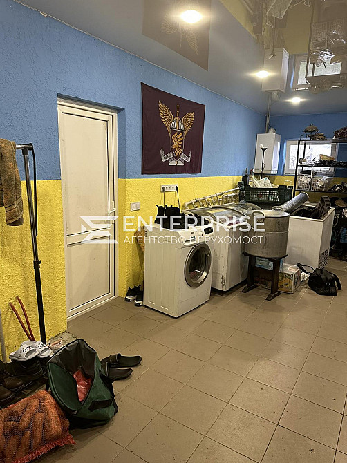 Продаж 2-поверховий Будинок з ділянкою 7 сот 213 кв.м 5 кімн. на Дорошенка вул. Krasylivka (Ivankivskyi raion) - photo 11