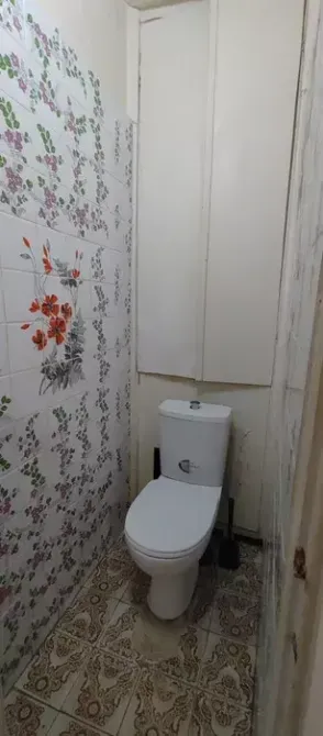 Оренда Квартира 2-кімнатна, 6/9 поверх на ул. Митрополита Василия Липковского, 13 Київ - фото 10