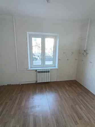 Продаж Квартира 1-кімнатна, 1/9 поверх на Ревуцкого, 35 Київ