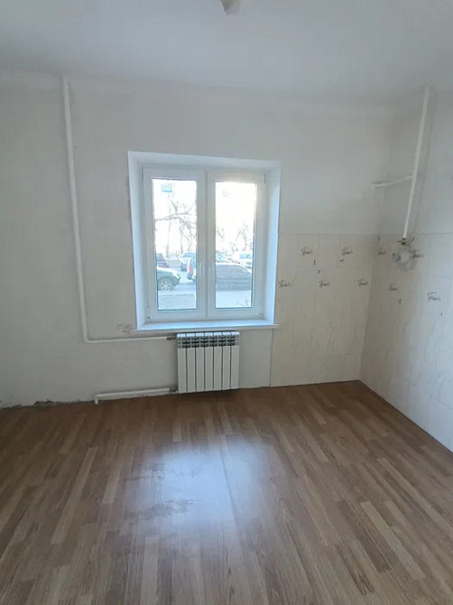 Продаж Квартира 1-кімнатна, 1/9 поверх на Ревуцкого, 35 Киев - изображение 5