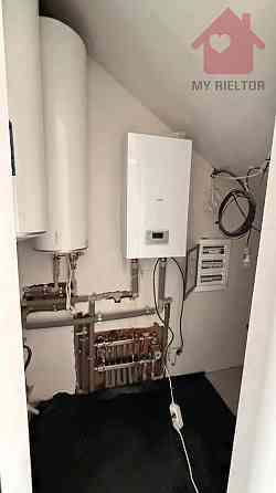 Продаж Будинок Ужгород