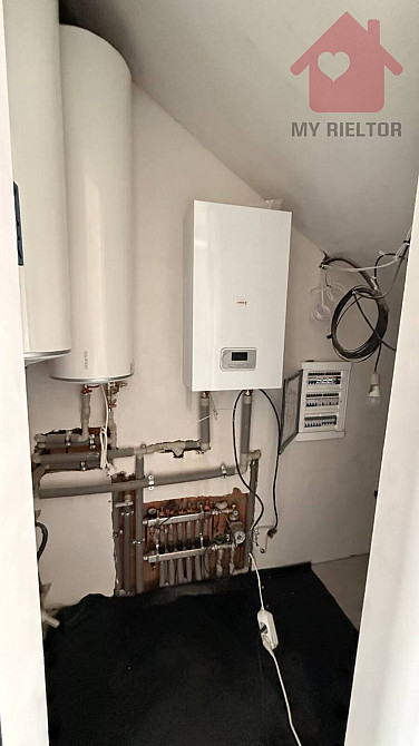 Продаж Будинок Ужгород - фото 5