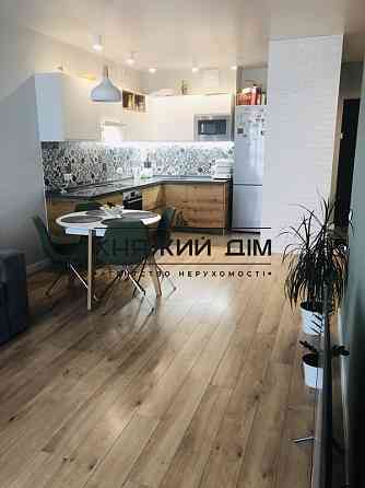 Продается 1 к.кв. студия в ЖК бизнес-класса Французский квартал 2. № 21112159 Київ