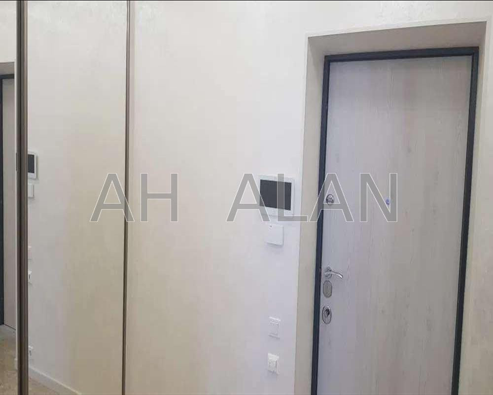 Продаж Будинок 4-кімнатний на Кловський узв., 7 Київ - фото 11