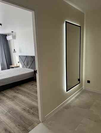 Продаж 1к Квартира 46 кв.м Домбровського 3 Zhytomyr