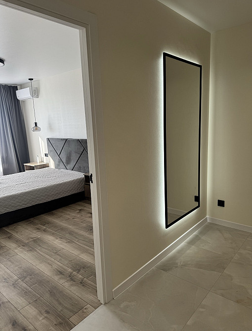 Продаж 1к Квартира 46 кв.м Домбровського 3 Zhytomyr - photo 4