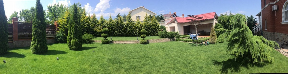 Оренда Будинок Одесса - изображение 17