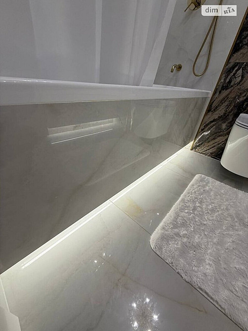 Продаж Квартира 1-кімнатна, 7/10 поверх на Праведників світу Вінниця - фото 6