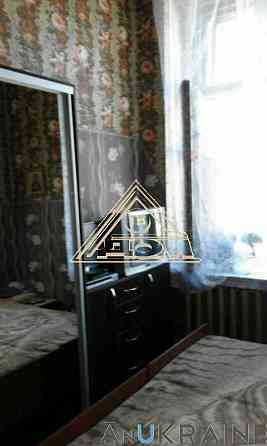Продажа однокомнатной квартиры на Слободке Одеса