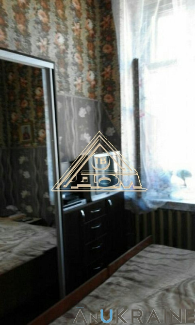 Продажа однокомнатной квартиры на Слободке Одеса - фото 2