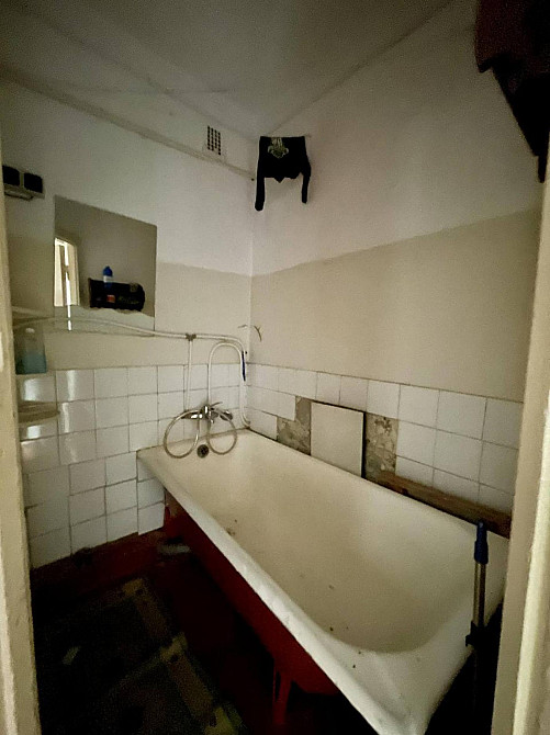 Продаж Квартира 3-кімнатна, 4/4 поверх на вул. Заводська  - фото 6