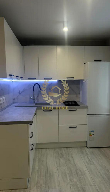 Продаж Квартира 1-кімнатна на Белецкого Академика ул., 3 Київ - фото 7