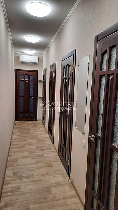 Продаж Квартира 2-кімнатна, 4/4 поверх на вул. Полтавський Шлях Харків - фото 8