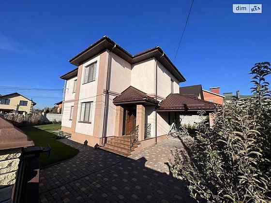 Продаж Будинок на Свідзінського Винница