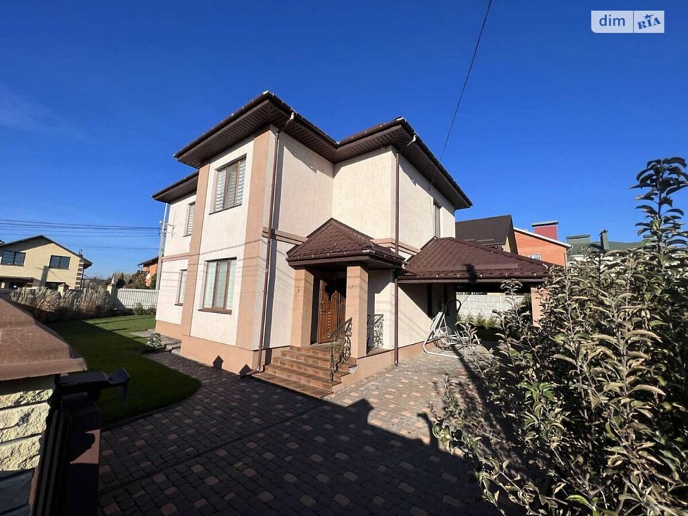 Продаж Будинок на Свідзінського Вінниця - фото 2