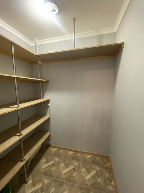 Оренда Квартира 3-кімнатна, 13/16 поверх на Князя Романа Мстиславича вул., д. 8 Kiev - photo 11