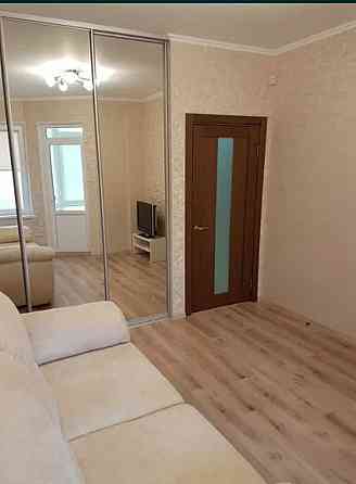 Квартира в новом доме Лиманка