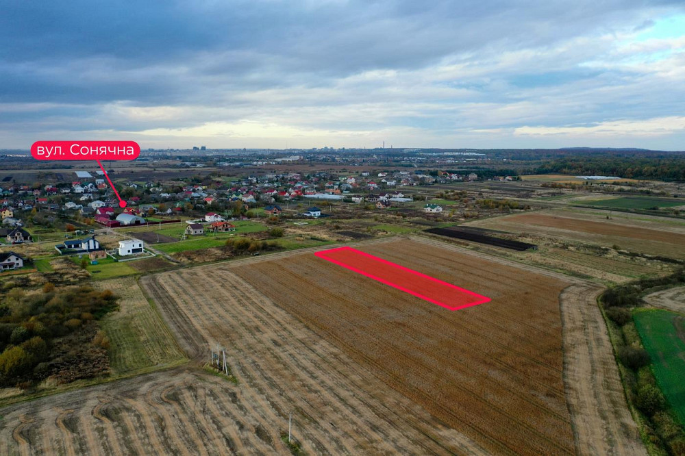 Продаж Квартира  - photo 3