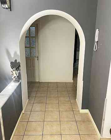 Продаж Квартира 3-кімнатна, 9/10 поверх на вул. Чуднівська Житомир