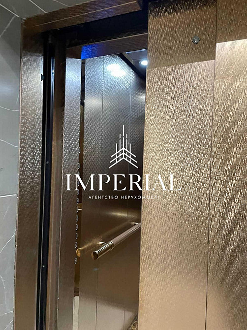 Оренда Квартира 1-кімнатна, 14/30 поверх на вул. Андрія Верхогляда Київ - фото 11