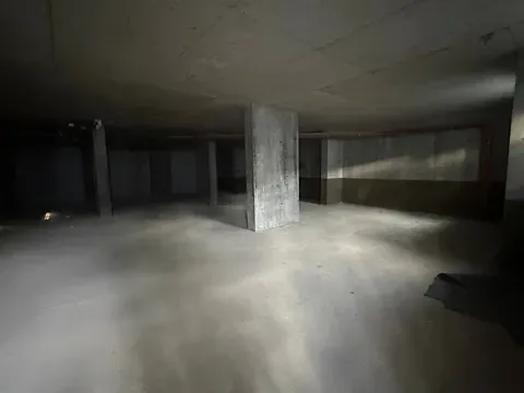 Здається  площа 255 кв.м 1-й поверх Львів Городоцька вулиця 226 Львів - фото 3