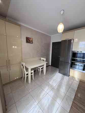 Оренда Квартира 2-кімнатна, 7/10 поверх на Володимира Великого Івано-Франківськ