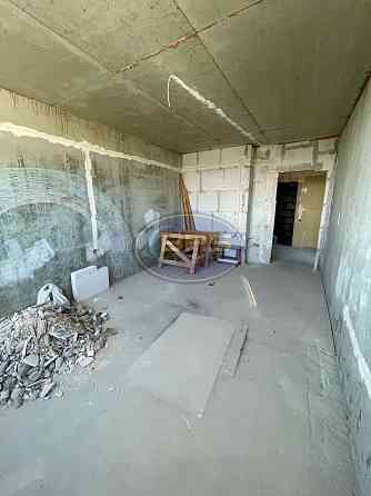 Продаж 2к Квартира 67.9 кв.м Паустовського вул. 