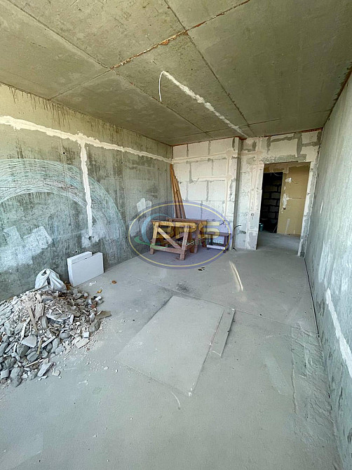 Продаж 2к Квартира 67.9 кв.м Паустовського вул.  - фото 4