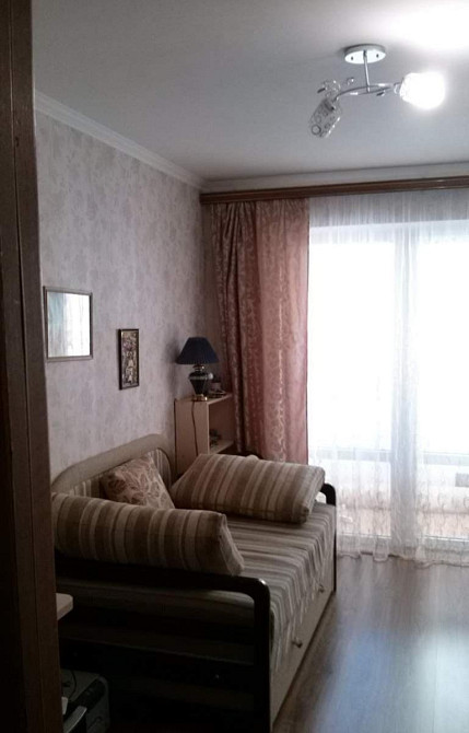 Продається 3-кімнатна квартира Одеса - фото 15