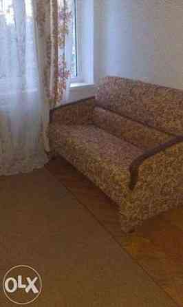 Продаж Квартира 1-кімнатна, 5/9 поверх на Мостицкая, 6 Киев