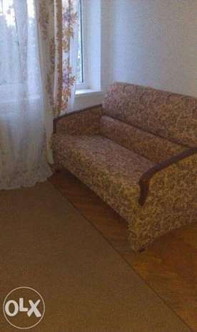 Продаж Квартира 1-кімнатна, 5/9 поверх на Мостицкая, 6 Киев - изображение 1