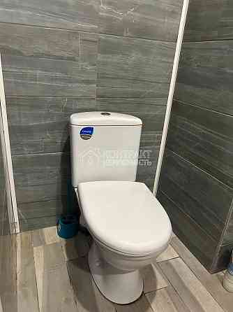 Продаж приміщення вільного призначення на вул. Чоботарська приміщень - 2, поверх - 1/2 Харьков