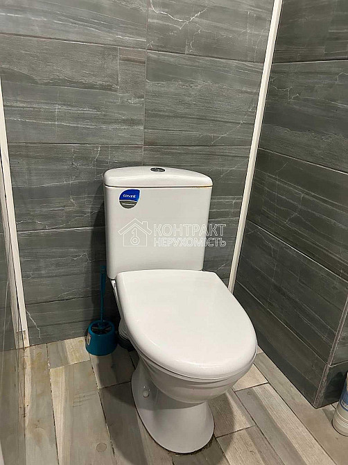 Продаж приміщення вільного призначення на вул. Чоботарська приміщень - 2, поверх - 1/2 Kharkiv - photo 5