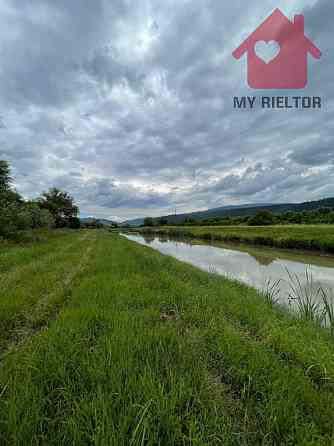 Продаж земельної ділянки 0 соток на Невицьке 