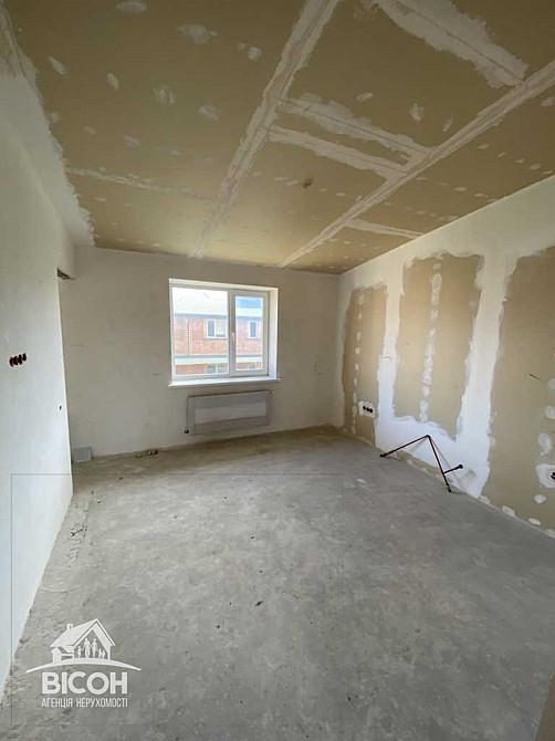 Продаж 2-поверховий Будинок з ділянкою 1.5 сот 168 кв.м  на Микулинецька вул., 115/19 Тернопіль - фото 2