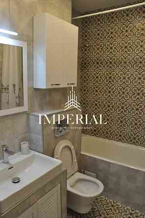 Оренда Квартира 2-кімнатна, 7/16 поверх на вул. Європейського Союзу Київ