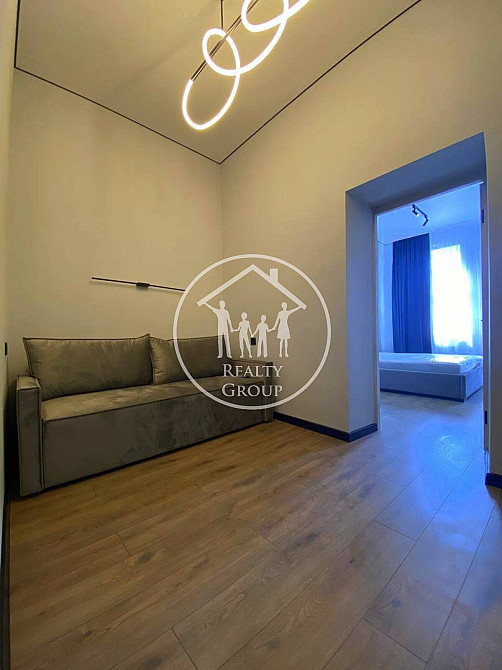 Продаж 2к Квартира 42 кв.м Замарстинівська вул., 86 Львів - фото 11