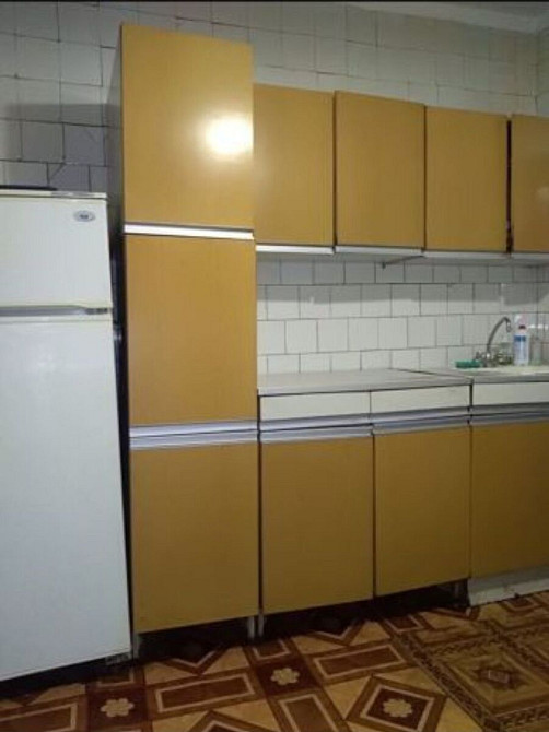 Оренда Квартира 3-кімнатна, 3/6 поверх на Саксаганського, 94/92 Kiev - photo 16