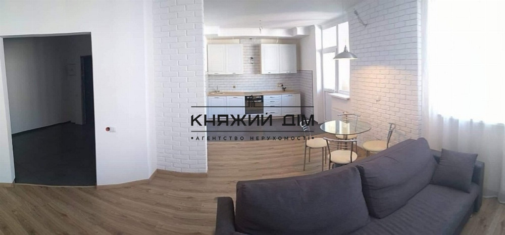 Пропонується на продаж 3-кімнатна квартира за адресою: вул. Пчілки, 8 21140975 Київ - фото 15