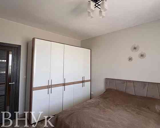 Продаж Квартира 2-кімнатна, 4/5 поверх на Тлехаса Uzhhorod