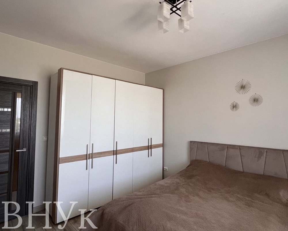 Продаж Квартира 2-кімнатна, 4/5 поверх на Тлехаса Uzhhorod - photo 4